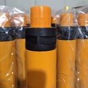 Product Importer Gallery 02 · d77ef0a9c6