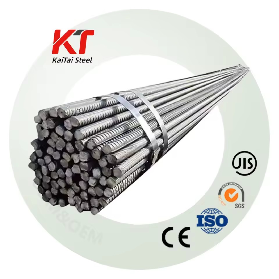 Product Importer Gallery 03 · 9cbc92b6fa