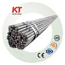 Product Importer Gallery 03 · 9cbc92b6fa