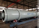 Product Importer Gallery 02 · 0283c05637
