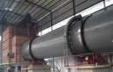 Product Importer Gallery 03 · 86bb18513a