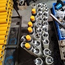 Product Importer Gallery 03 · 5f60b9b794