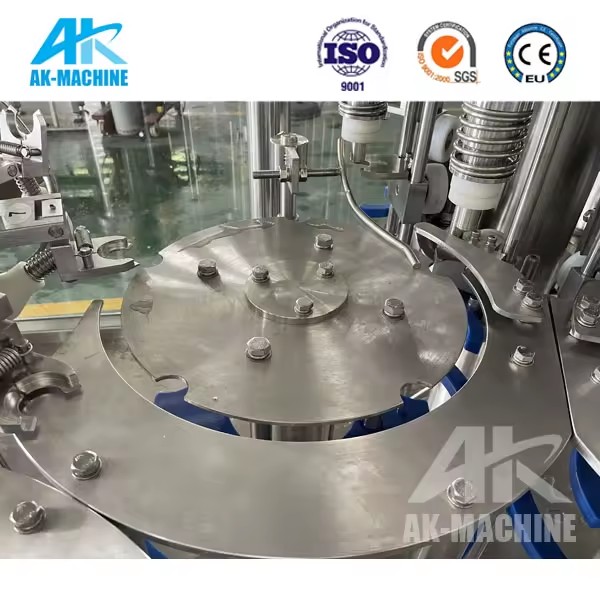 Product Importer Gallery 01 · aa8dad0573