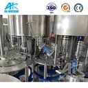 Product Importer Gallery 04 · 4b72fab195