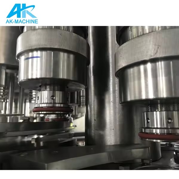 Product Importer Gallery 02 · 24d47cdd6f