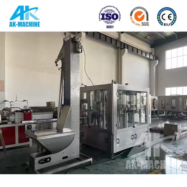 Product Importer Gallery 05 · b558b3e0a0