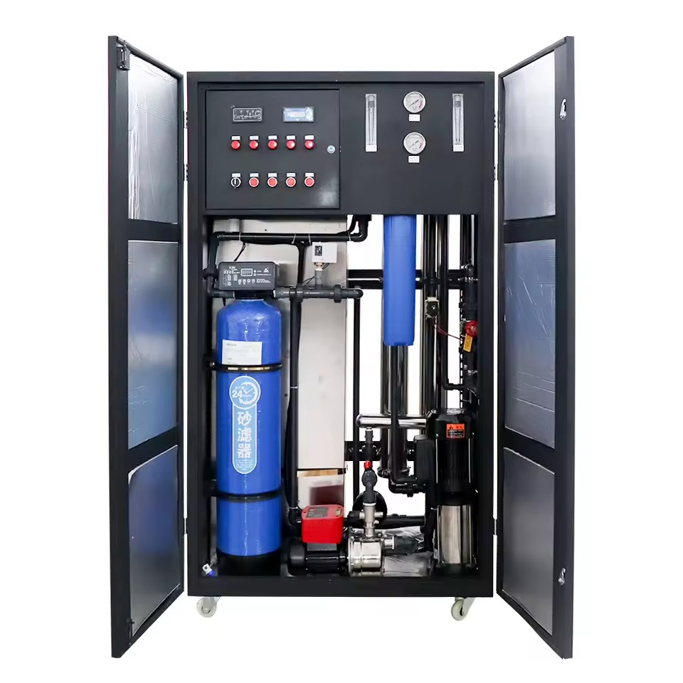 Product Importer Gallery 01 · 7b400d256f