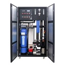Product Importer Gallery 01 · 7b400d256f