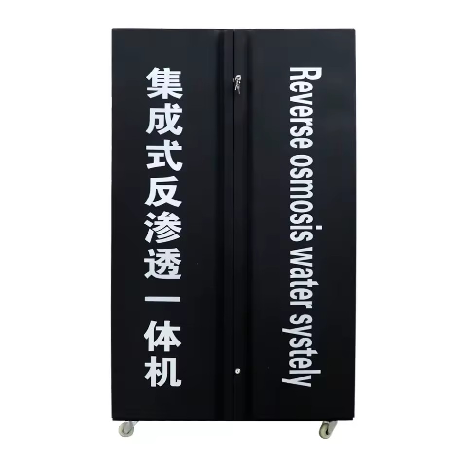 Product Importer Gallery 02 · 6a7a2b181c