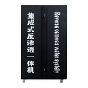 Product Importer Gallery 02 · 6a7a2b181c