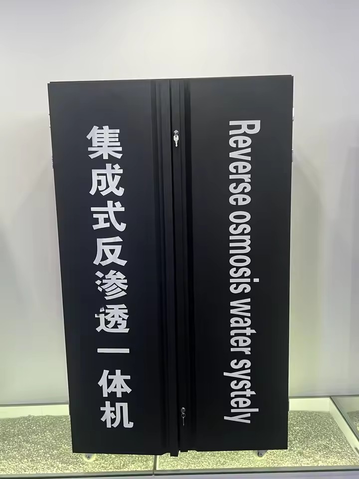 Product Importer Gallery 05 · f3a1e54f61