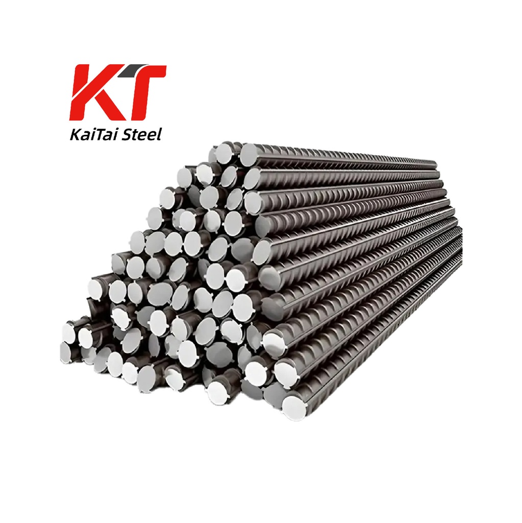 Product Importer Gallery 01 · 8d167c1bb7