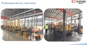 Product Importer Gallery 04 · 9d455b6dd0