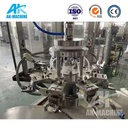 Product Importer Gallery 03 · 125ac5f695
