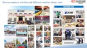Product Importer Gallery 05 · 4274f69228