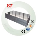 Product Importer Gallery 01 · cfa86d1adc