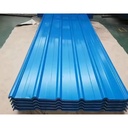 Product Importer Gallery 04 · b10fac3b18