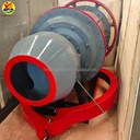 Product Importer Gallery 04 · c8c70fffd8