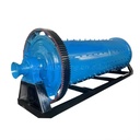 Product Importer Gallery 04 · dca3455202