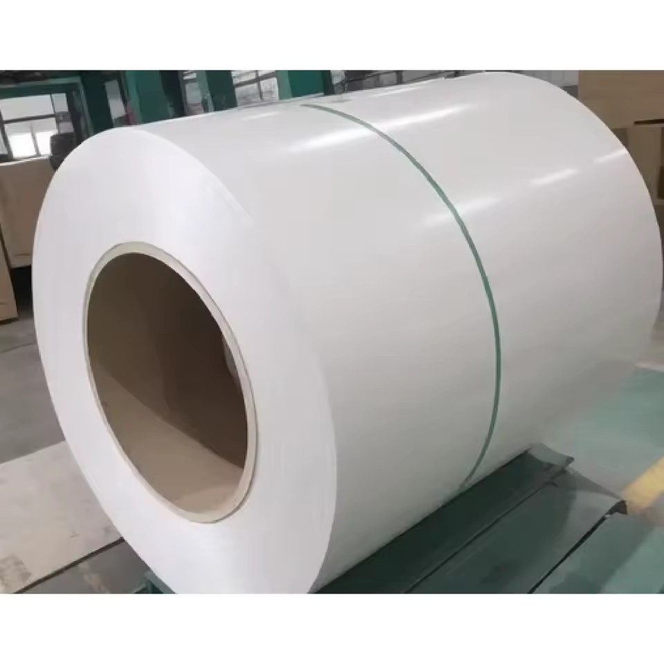 Product Importer Gallery 01 · c61f5399b7