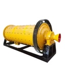Product Importer Gallery 05 · eee2449e07