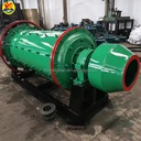 Product Importer Gallery 05 · 5fbb4c1254