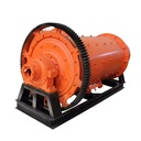 Product Importer Gallery 02 · b5c6b1da71