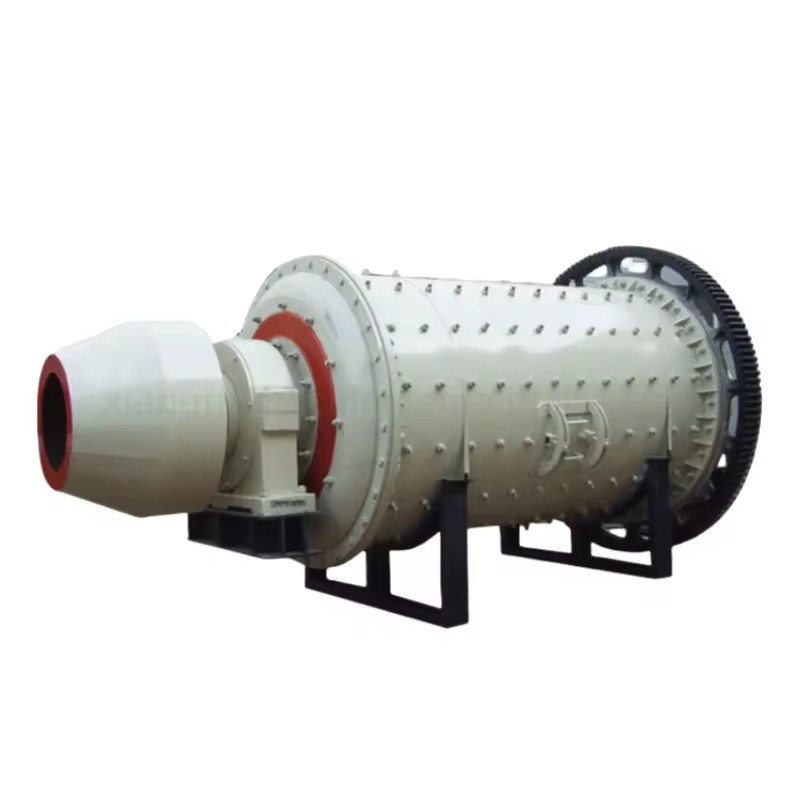 Product Importer Gallery 01 · 84031ed671