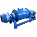 Product Importer Gallery 03 · 9509cda457