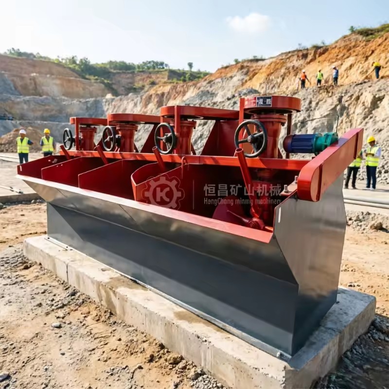 Product Importer Gallery 04 · 3ac4f10c94