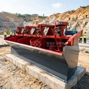 Product Importer Gallery 04 · 3ac4f10c94