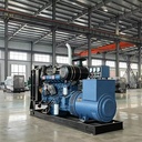 Product Importer Gallery 01 · ac1de44380