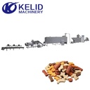 Product Importer Gallery 05 · 00a0d2b775