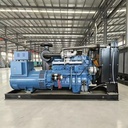 Product Importer Gallery 01 · f36500db49