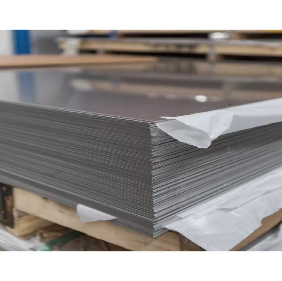 Product Importer Gallery 04 · c25f48ea00