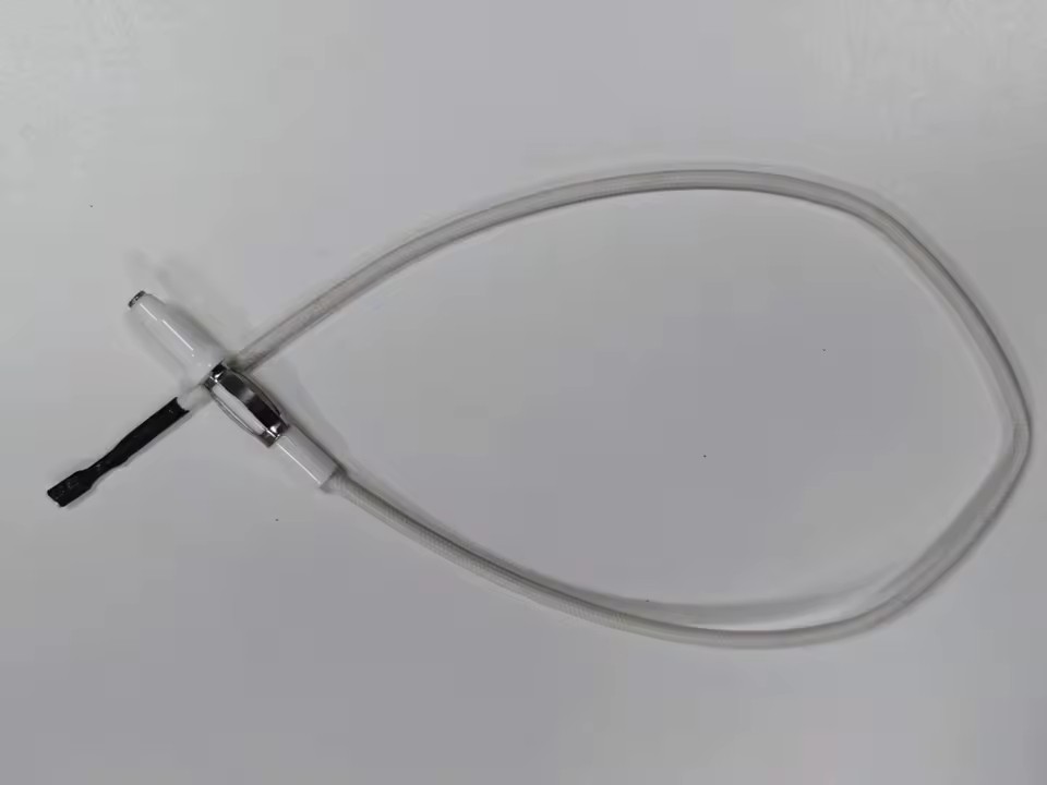 Product Importer Gallery 04 · 37367227a7