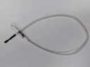 Product Importer Gallery 04 · 37367227a7