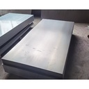 Product Importer Gallery 05 · 441a9c49f4