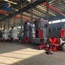 Product Importer Gallery 03 · e7cb507570