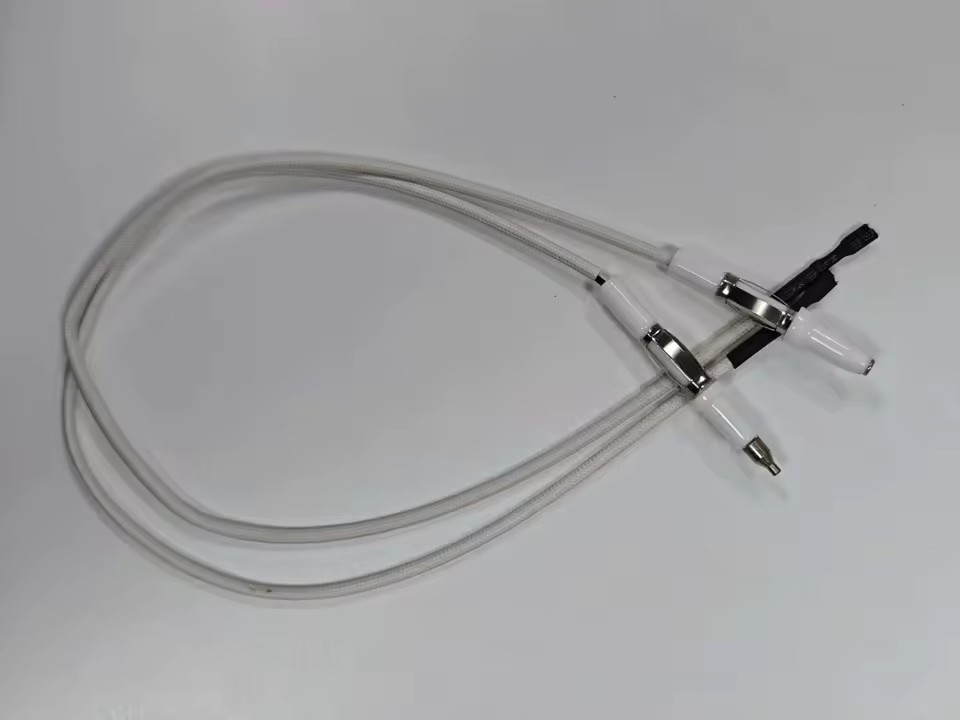 Product Importer Gallery 02 · 6a49b8def8