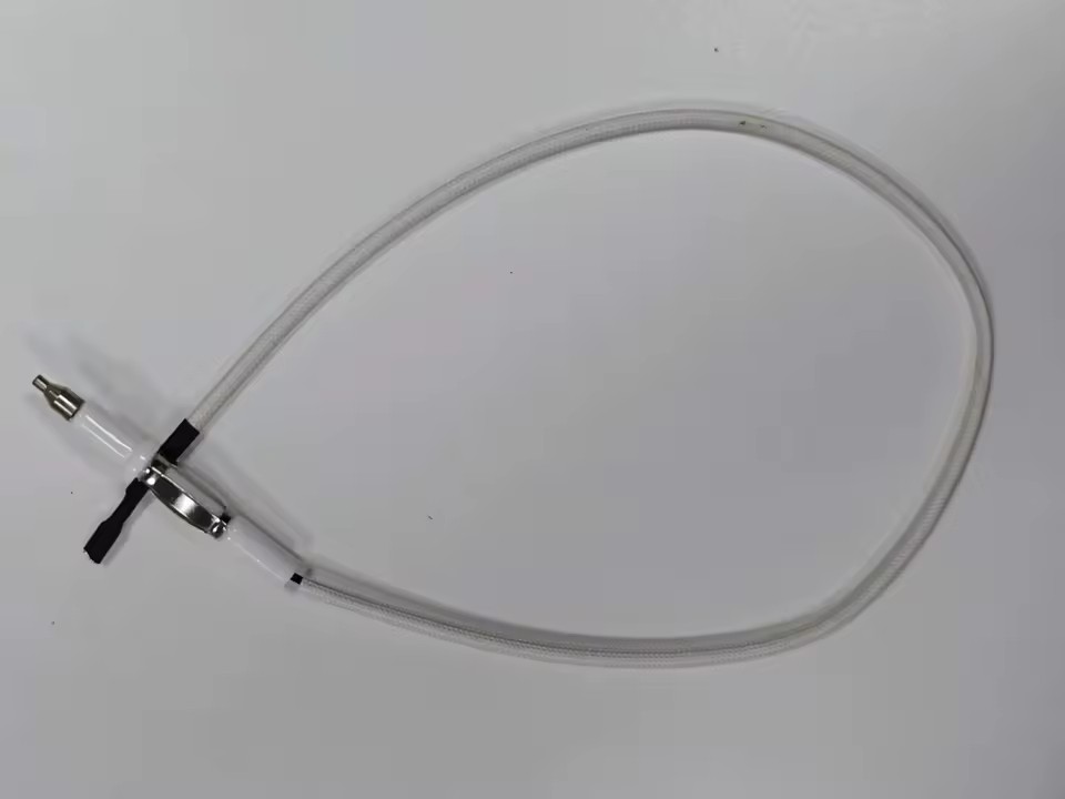 Product Importer Gallery 03 · 259f6c5795