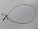 Product Importer Gallery 03 · 259f6c5795