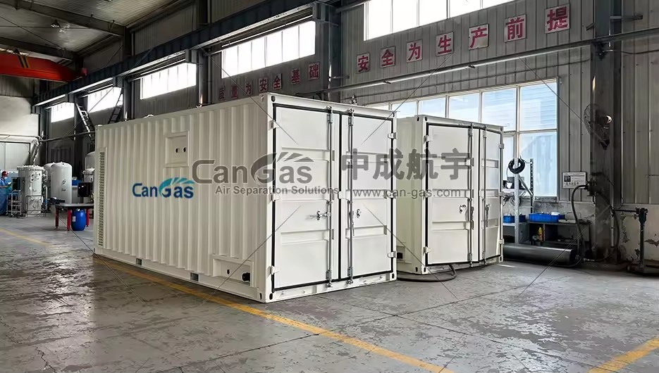 Product Importer Gallery 04 · c62cd161d3