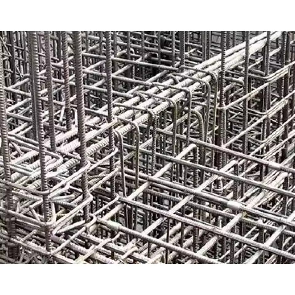 Product Importer Gallery 05 · 45fc3096a1