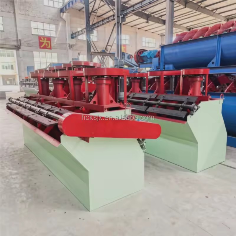 Product Importer Gallery 05 · e50baafb86