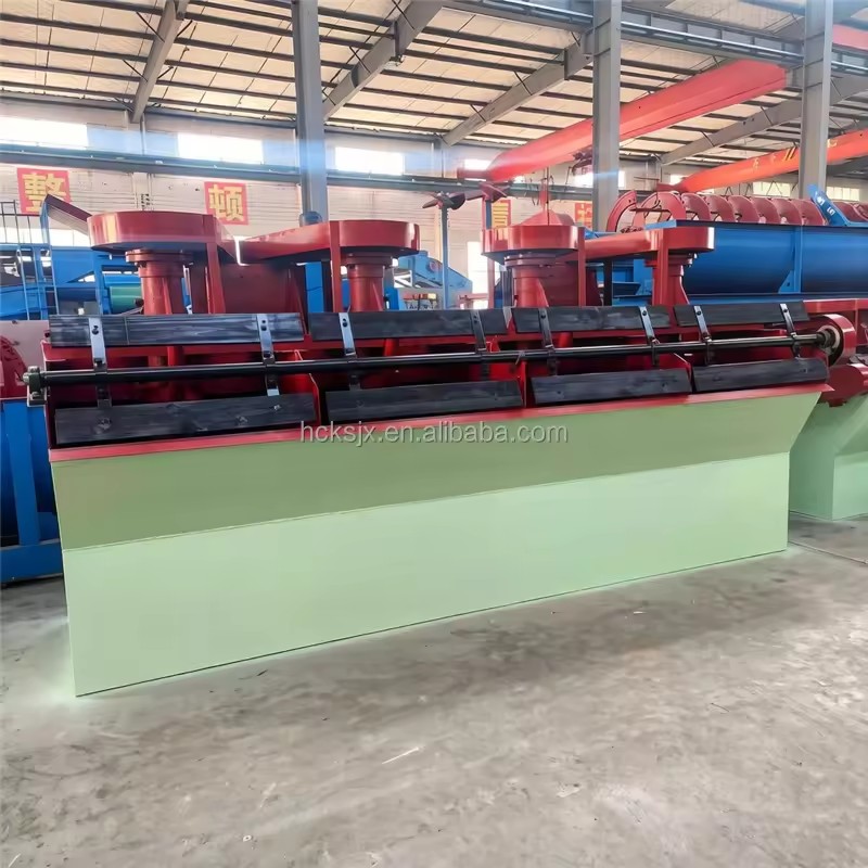 Product Importer Gallery 04 · 60a2b7fdca