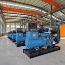 Product Importer Gallery 02 · 50751c0480