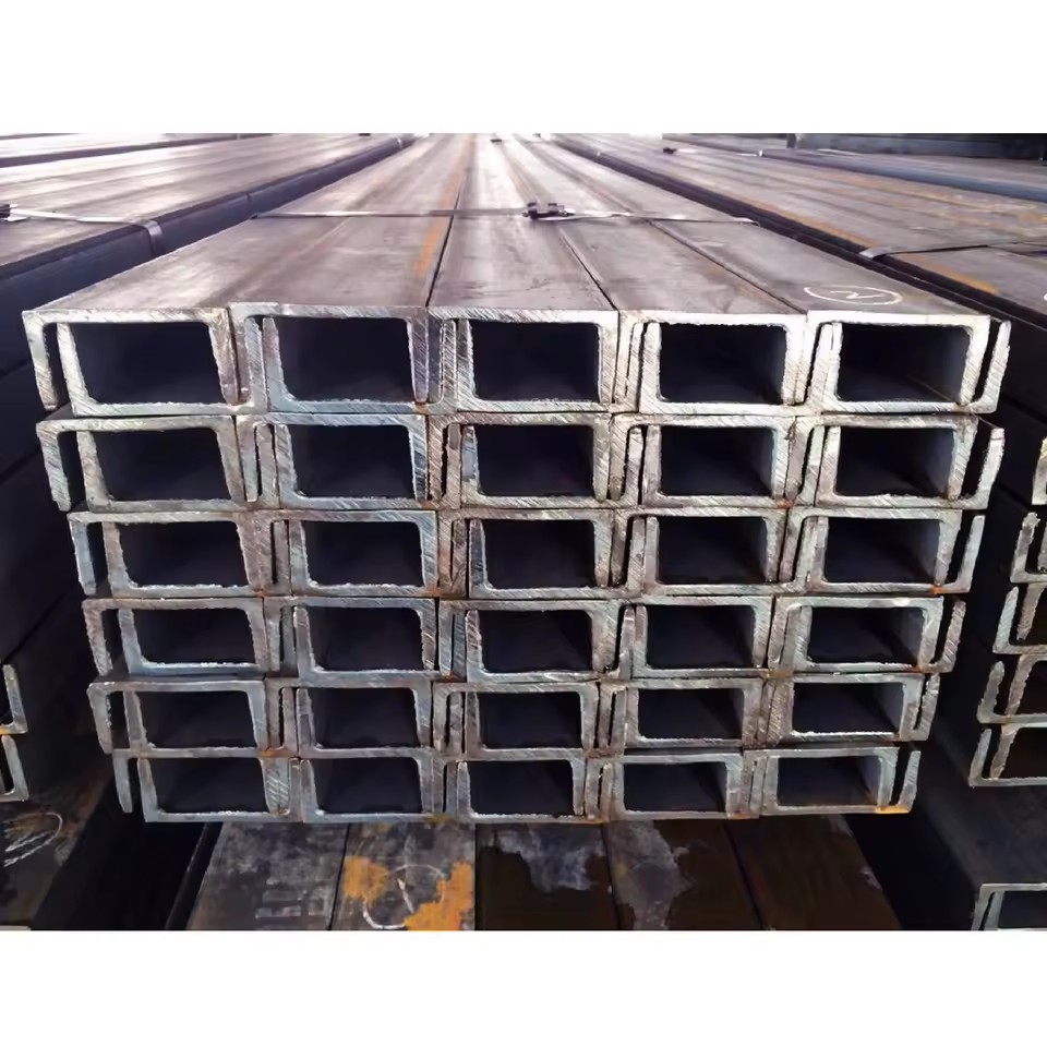 Product Importer Gallery 04 · 906ee7d746