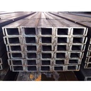 Product Importer Gallery 04 · 906ee7d746