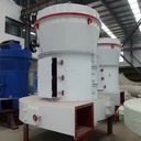 Product Importer Gallery 02 · 461ebbcfff
